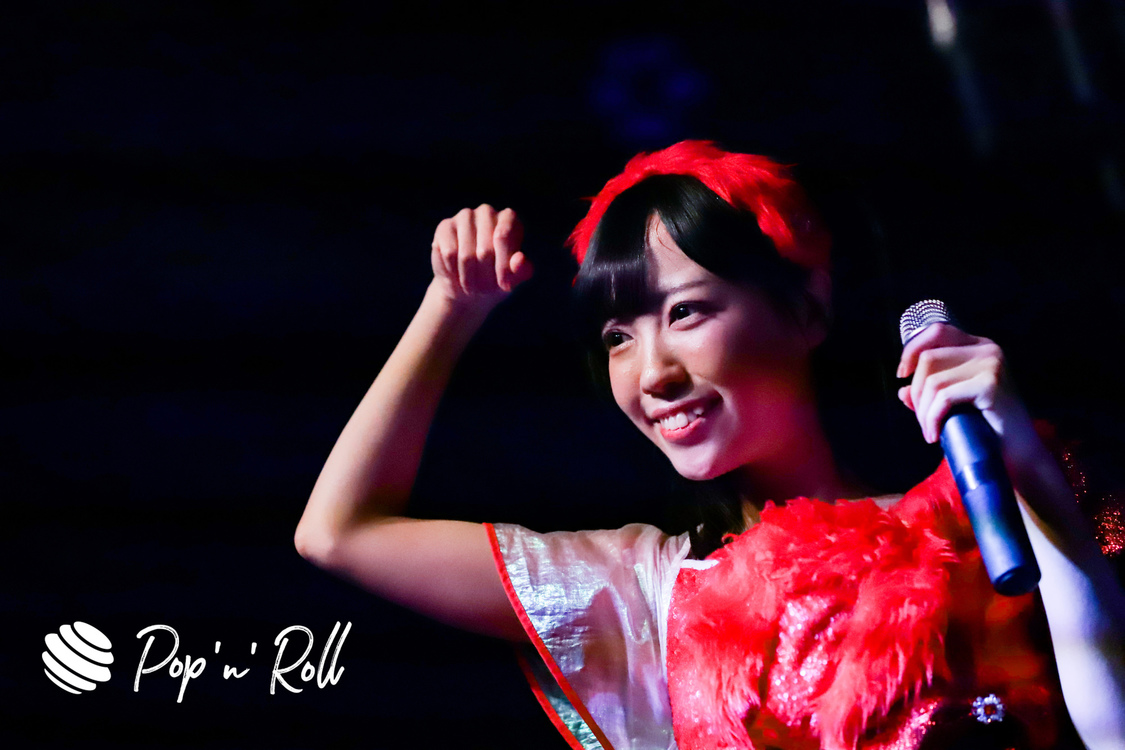 クマリデパート＜TERASHIMA KAWAII FESTIVAL vol.2＞｜2019年12月15日（日）横浜ブロンテ