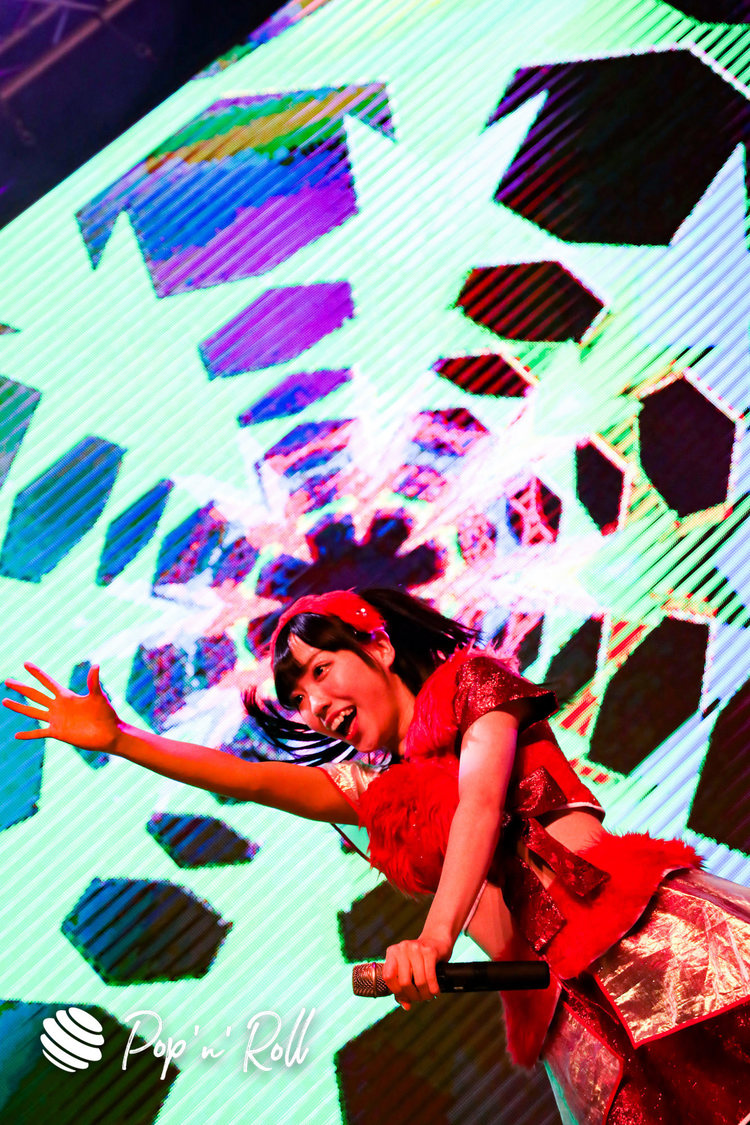 クマリデパート＜TERASHIMA KAWAII FESTIVAL vol.2＞｜2019年12月15日（日）横浜ブロンテ