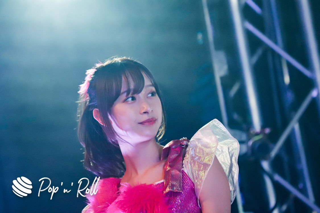 クマリデパート＜TERASHIMA KAWAII FESTIVAL vol.2＞｜2019年12月15日（日）横浜ブロンテ