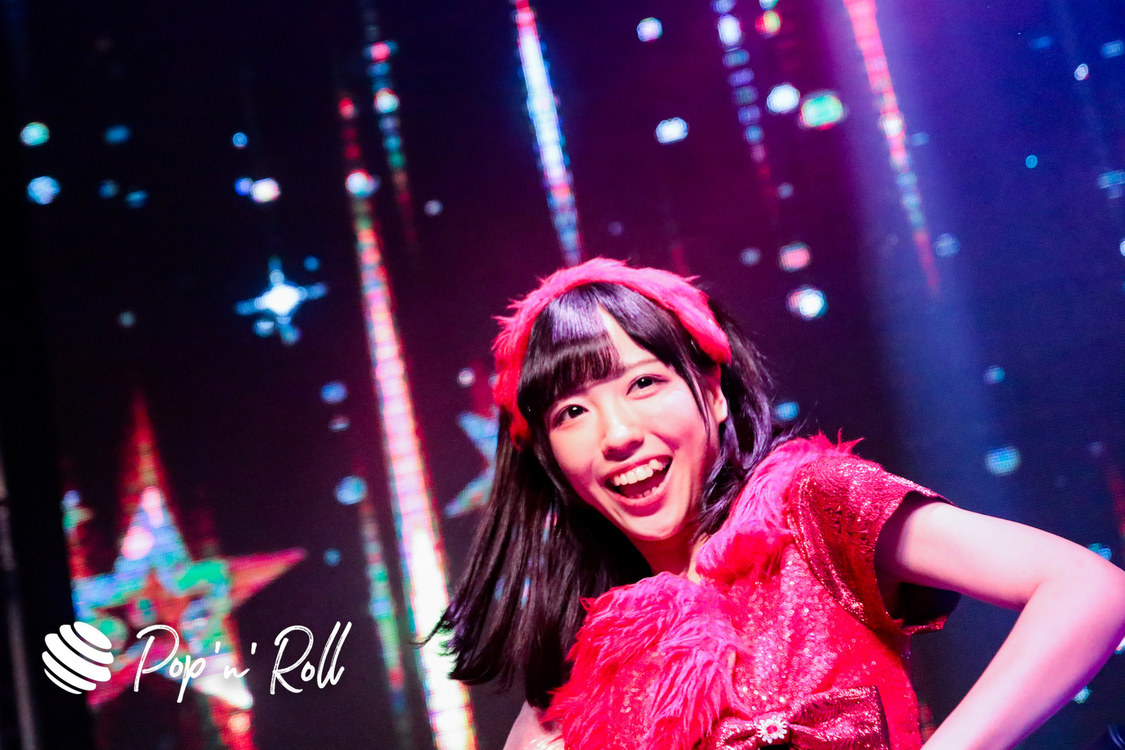 クマリデパート＜TERASHIMA KAWAII FESTIVAL vol.2＞｜2019年12月15日（日）横浜ブロンテ