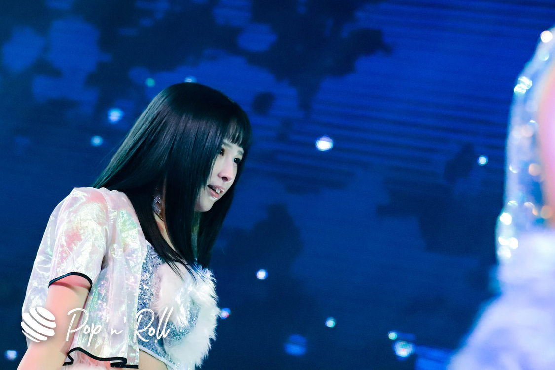 クマリデパート＜TERASHIMA KAWAII FESTIVAL vol.2＞｜2019年12月15日（日）横浜ブロンテ