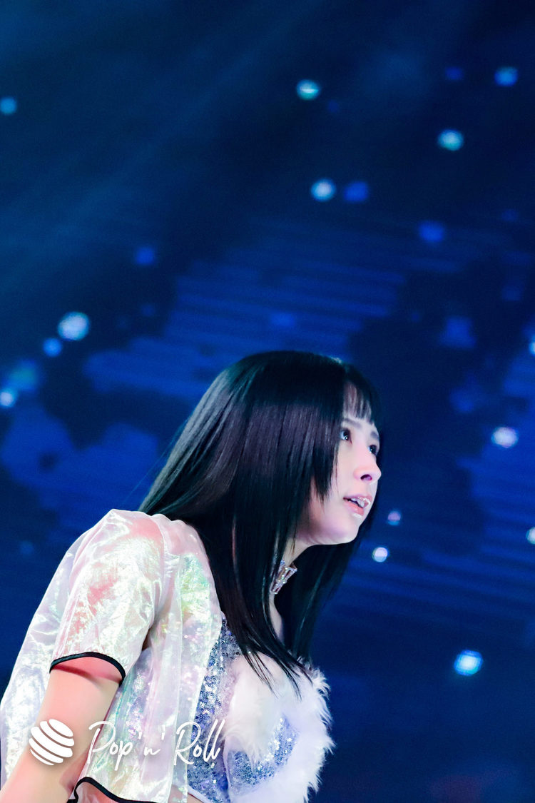 クマリデパート＜TERASHIMA KAWAII FESTIVAL vol.2＞｜2019年12月15日（日）横浜ブロンテ