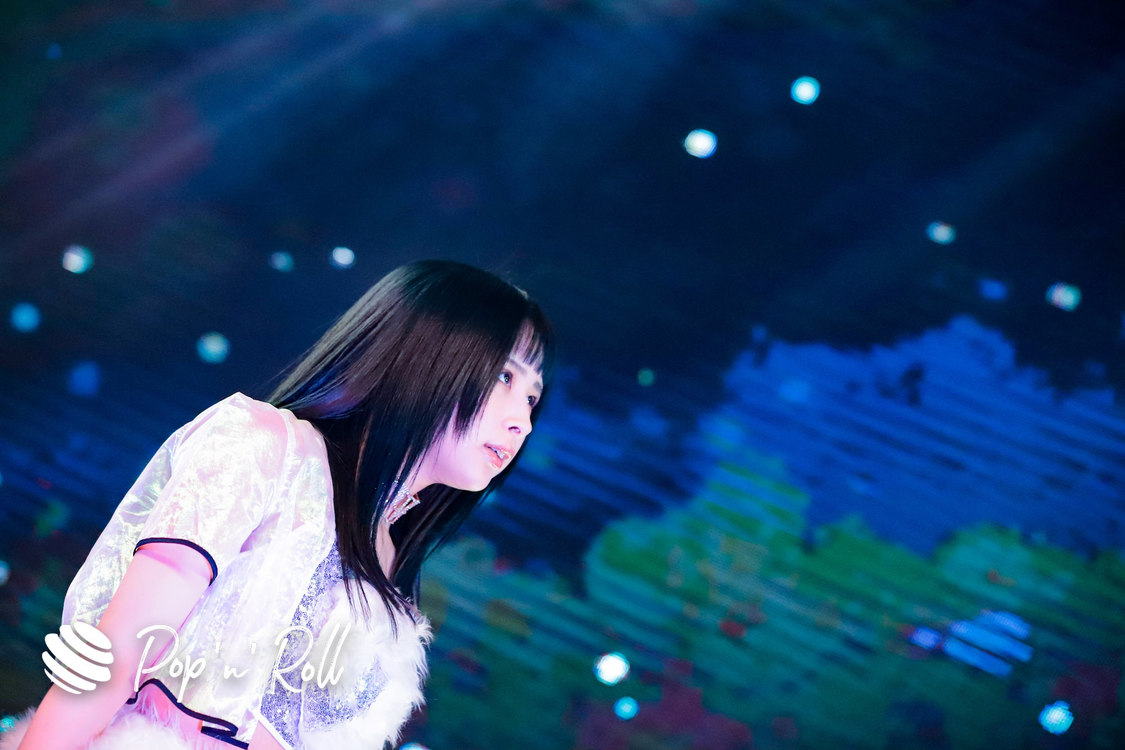 クマリデパート＜TERASHIMA KAWAII FESTIVAL vol.2＞｜2019年12月15日（日）横浜ブロンテ