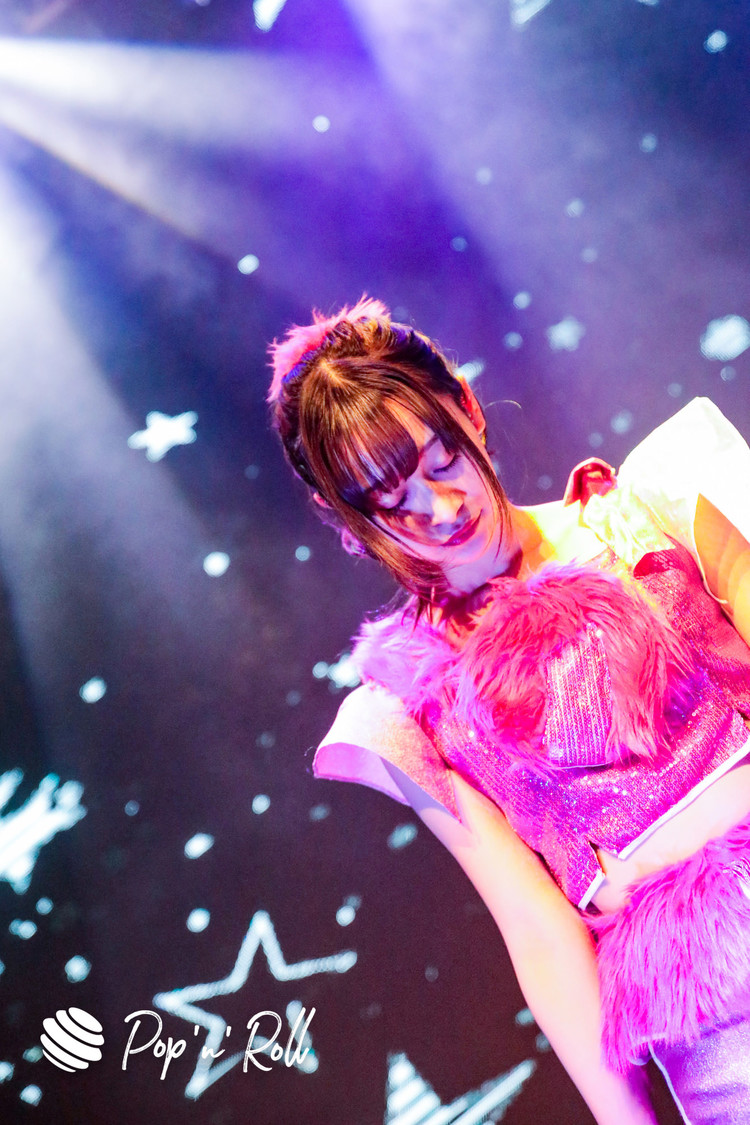 クマリデパート＜TERASHIMA KAWAII FESTIVAL vol.2＞｜2019年12月15日（日）横浜ブロンテ