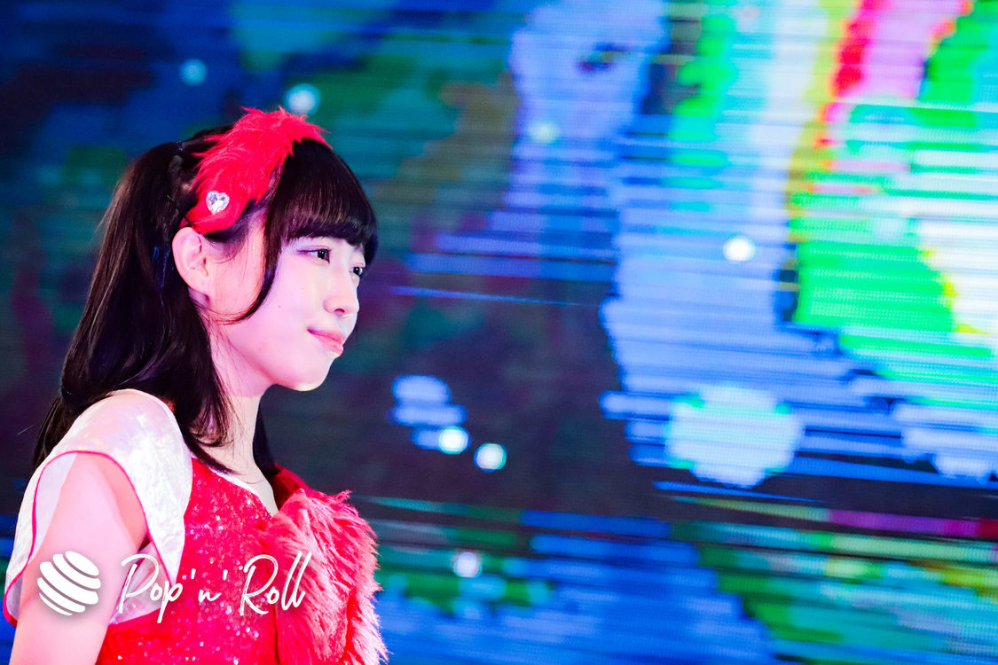 クマリデパート＜TERASHIMA KAWAII FESTIVAL vol.2＞｜2019年12月15日（日）横浜ブロンテ