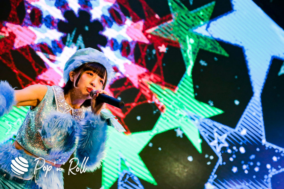 クマリデパート＜TERASHIMA KAWAII FESTIVAL vol.2＞｜2019年12月15日（日）横浜ブロンテ