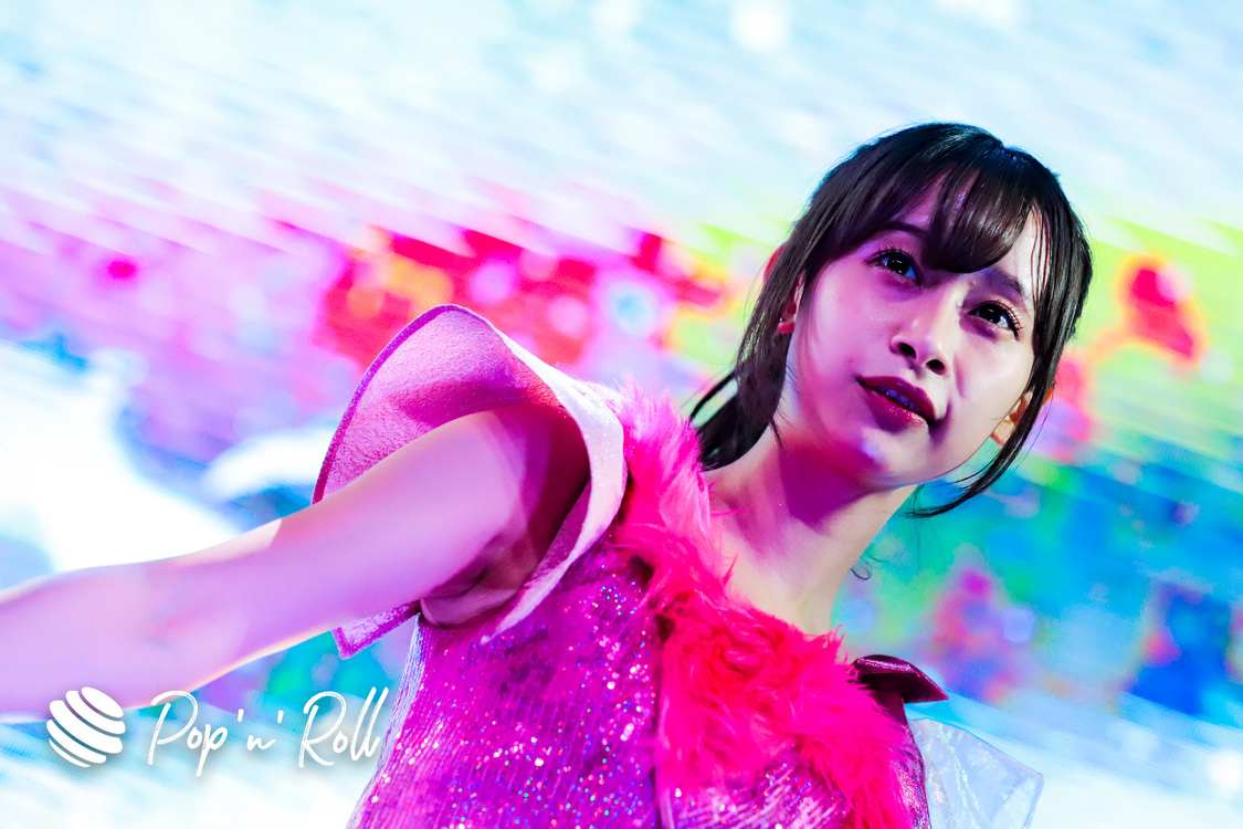 クマリデパート＜TERASHIMA KAWAII FESTIVAL vol.2＞｜2019年12月15日（日）横浜ブロンテ