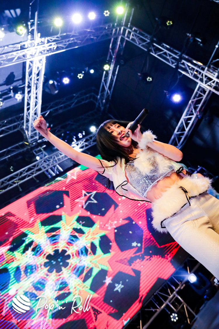 クマリデパート＜TERASHIMA KAWAII FESTIVAL vol.2＞｜2019年12月15日（日）横浜ブロンテ