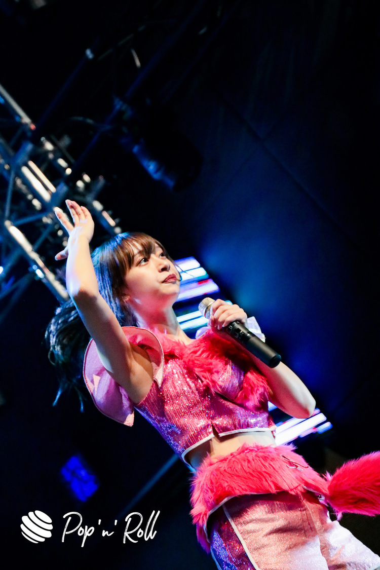 クマリデパート＜TERASHIMA KAWAII FESTIVAL vol.2＞｜2019年12月15日（日）横浜ブロンテ