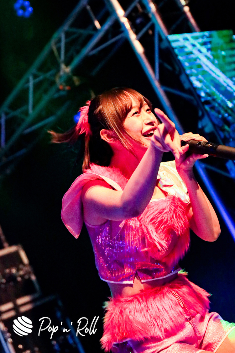 クマリデパート＜TERASHIMA KAWAII FESTIVAL vol.2＞｜2019年12月15日（日）横浜ブロンテ