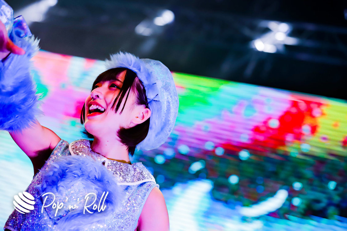 クマリデパート＜TERASHIMA KAWAII FESTIVAL vol.2＞｜2019年12月15日（日）横浜ブロンテ