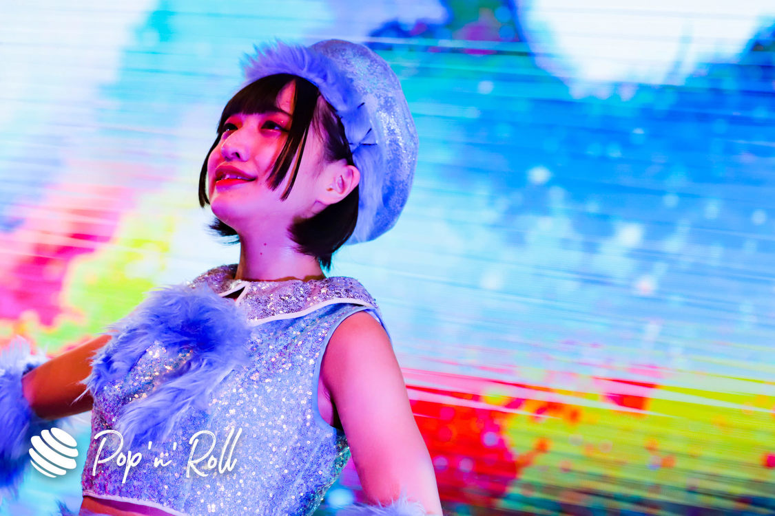 クマリデパート＜TERASHIMA KAWAII FESTIVAL vol.2＞｜2019年12月15日（日）横浜ブロンテ