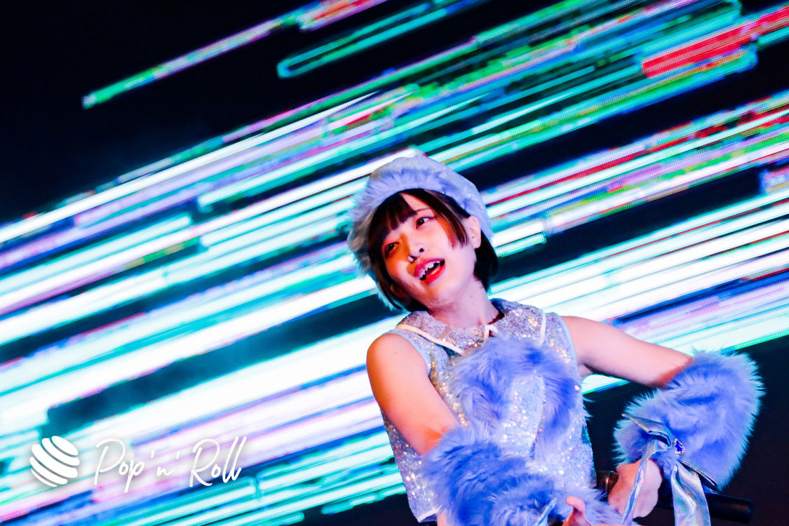 クマリデパート＜TERASHIMA KAWAII FESTIVAL vol.2＞｜2019年12月15日（日）横浜ブロンテ