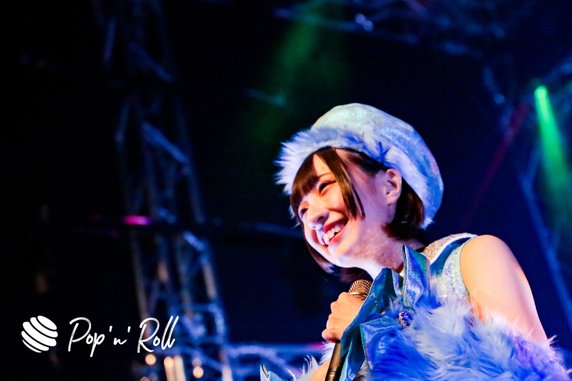 クマリデパート＜TERASHIMA KAWAII FESTIVAL vol.2＞｜2019年12月15日（日）横浜ブロンテ