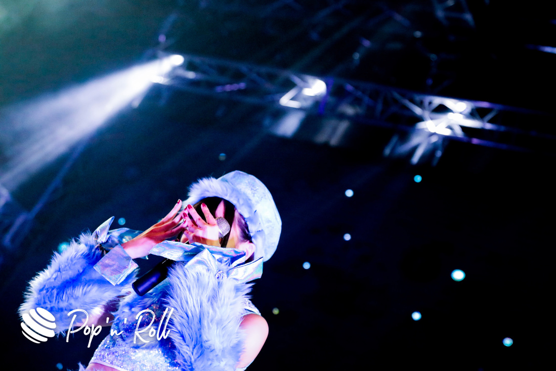 クマリデパート＜TERASHIMA KAWAII FESTIVAL vol.2＞｜2019年12月15日（日）横浜ブロンテ