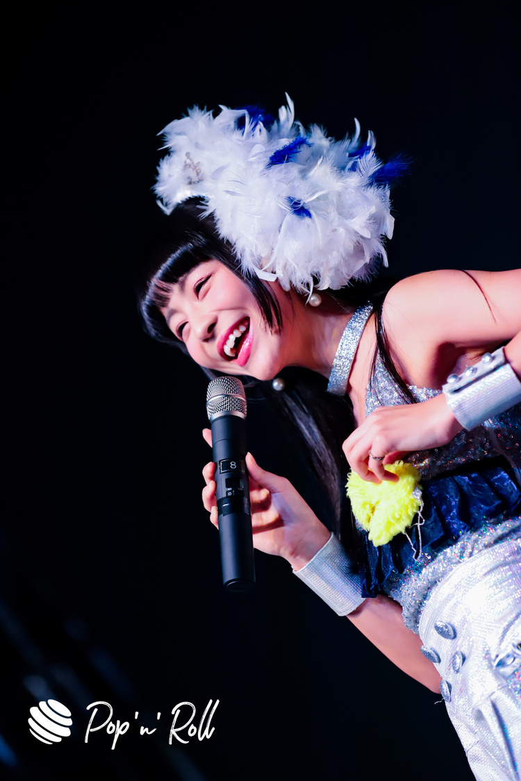 クマリデパート＜TERASHIMA KAWAII FESTIVAL vol.2＞｜2019年12月15日（日）横浜ブロンテ