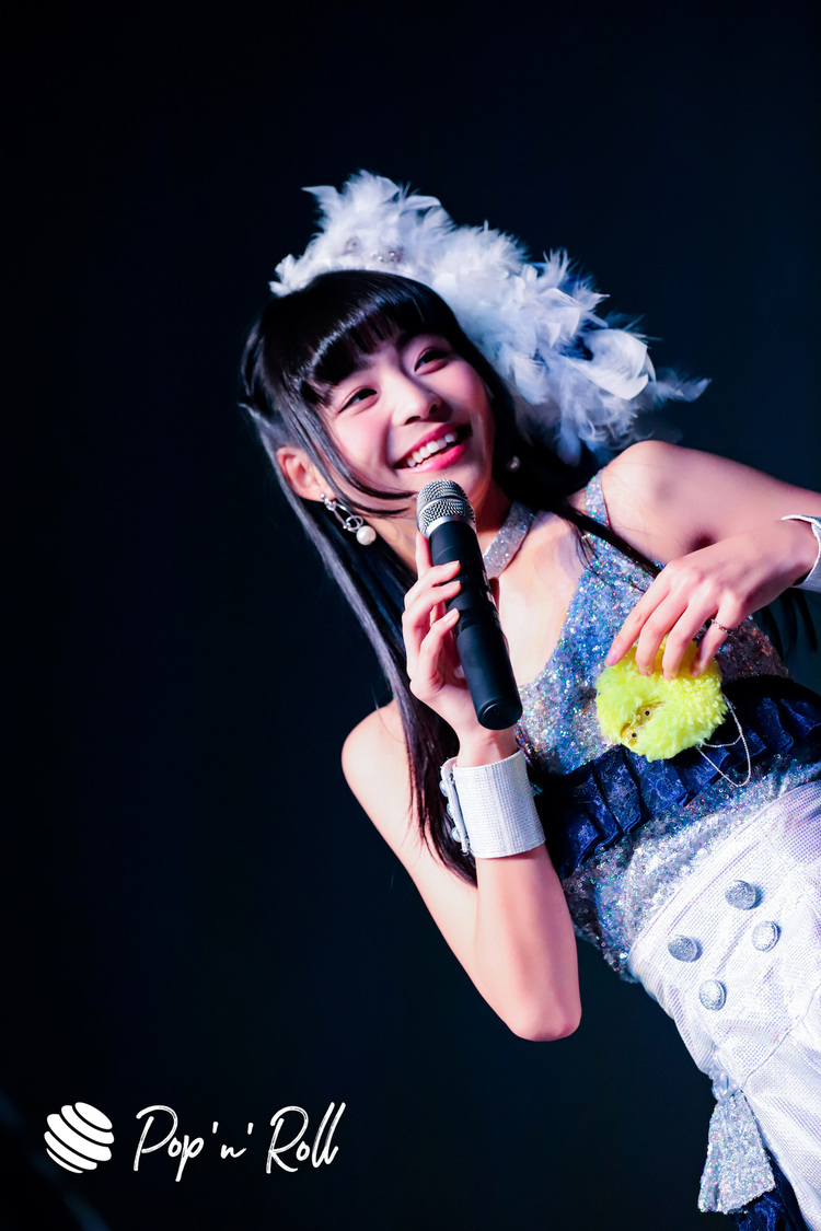 クマリデパート＜TERASHIMA KAWAII FESTIVAL vol.2＞｜2019年12月15日（日）横浜ブロンテ