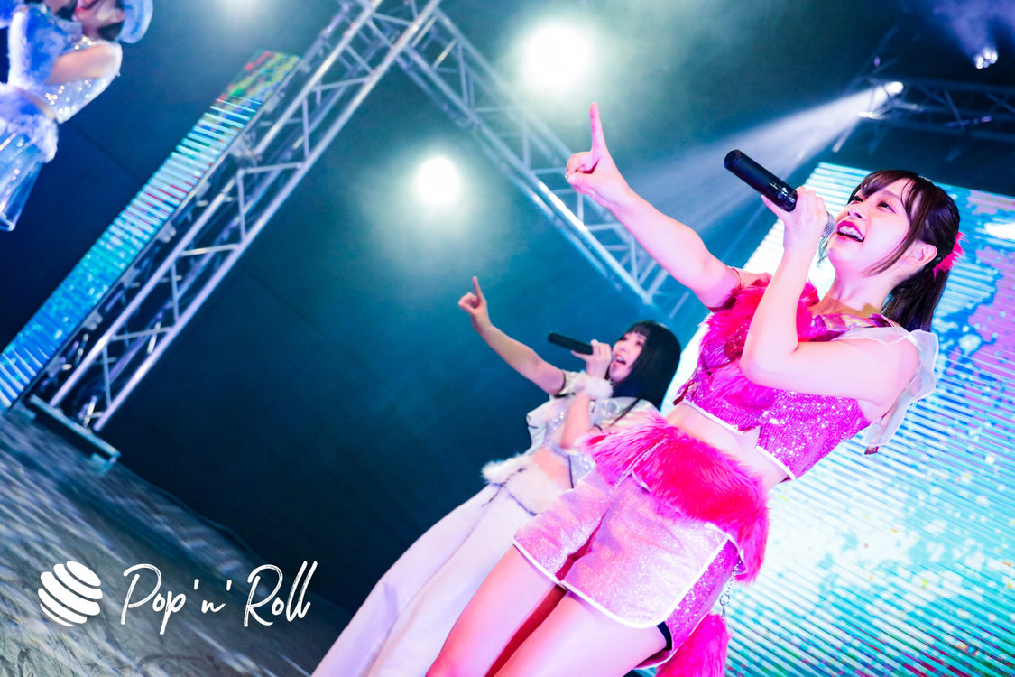 クマリデパート＜TERASHIMA KAWAII FESTIVAL vol.2＞｜2019年12月15日（日）横浜ブロンテ