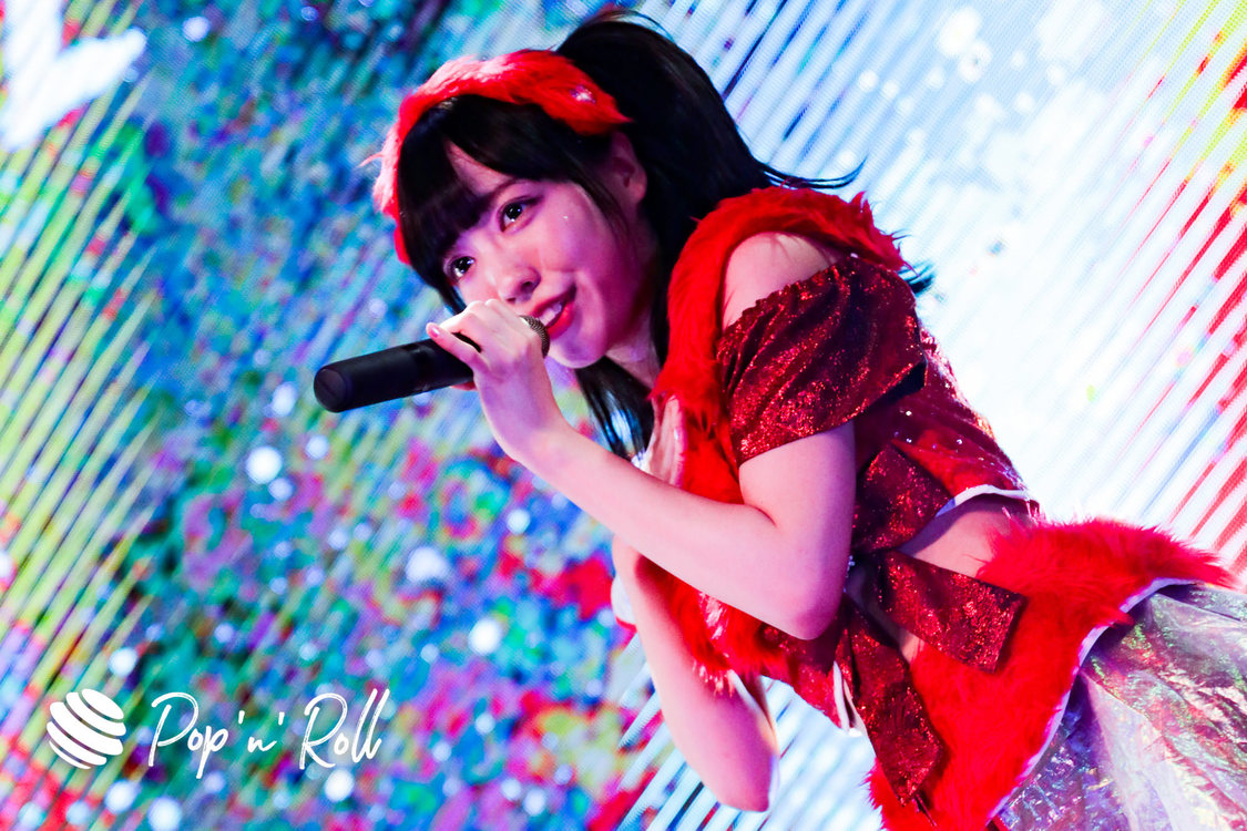 クマリデパート＜TERASHIMA KAWAII FESTIVAL vol.2＞｜2019年12月15日（日）横浜ブロンテ