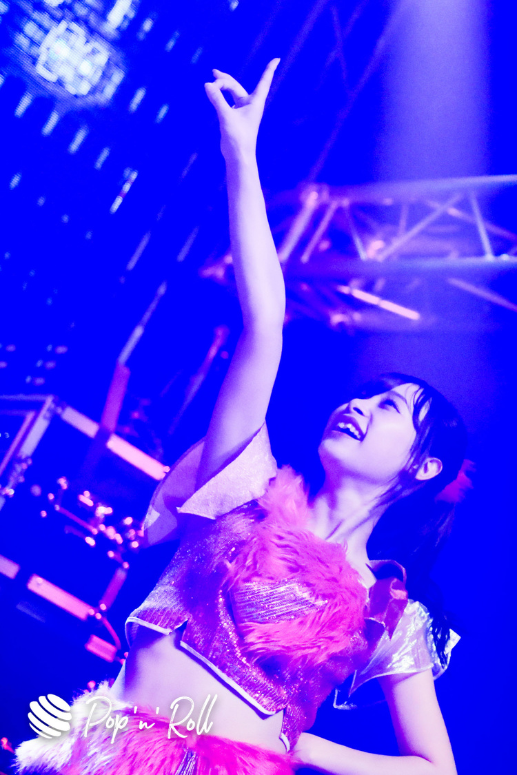 クマリデパート＜TERASHIMA KAWAII FESTIVAL vol.2＞｜2019年12月15日（日）横浜ブロンテ