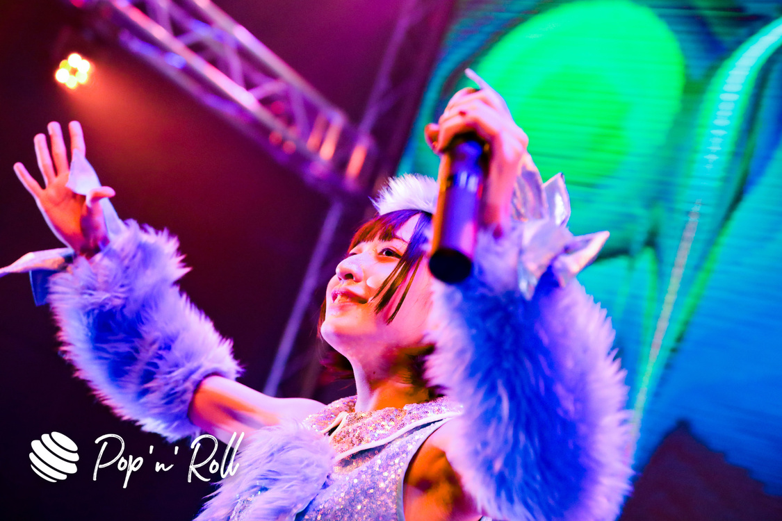 クマリデパート＜TERASHIMA KAWAII FESTIVAL vol.2＞｜2019年12月15日（日）横浜ブロンテ