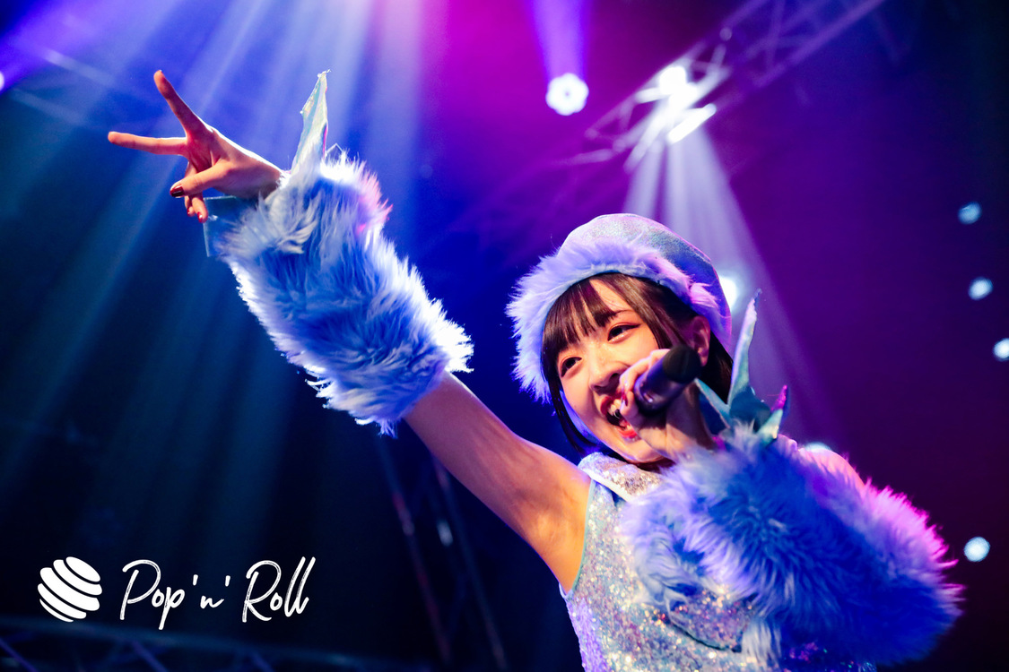 クマリデパート＜TERASHIMA KAWAII FESTIVAL vol.2＞｜2019年12月15日（日）横浜ブロンテ