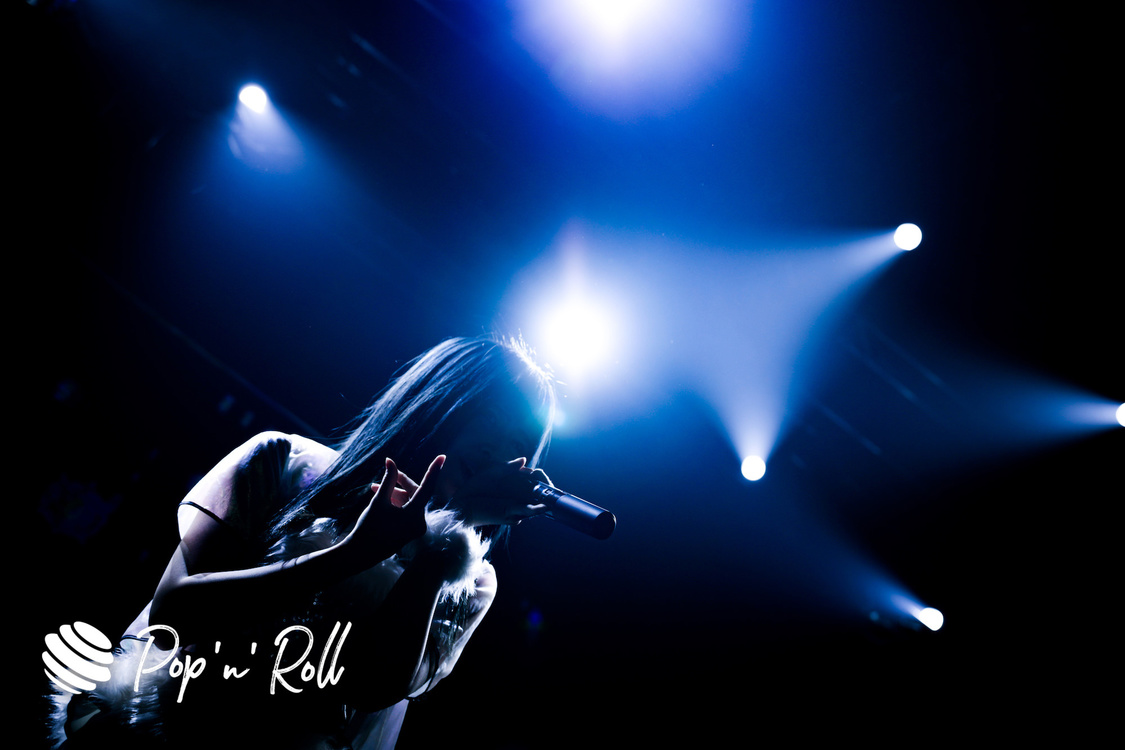 クマリデパート＜TERASHIMA KAWAII FESTIVAL vol.2＞｜2019年12月15日（日）横浜ブロンテ