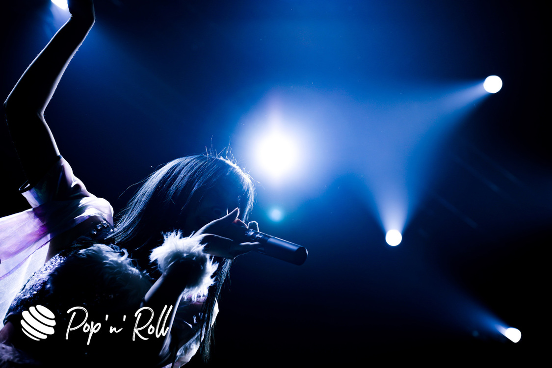 クマリデパート＜TERASHIMA KAWAII FESTIVAL vol.2＞｜2019年12月15日（日）横浜ブロンテ