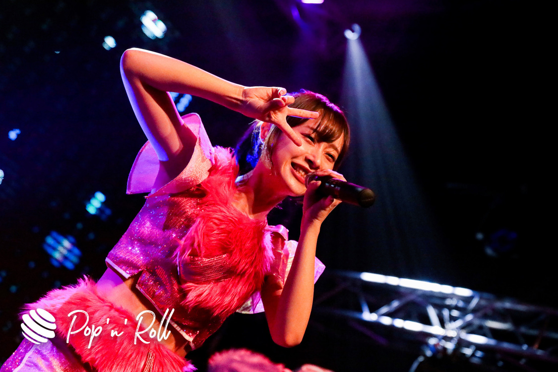 クマリデパート＜TERASHIMA KAWAII FESTIVAL vol.2＞｜2019年12月15日（日）横浜ブロンテ