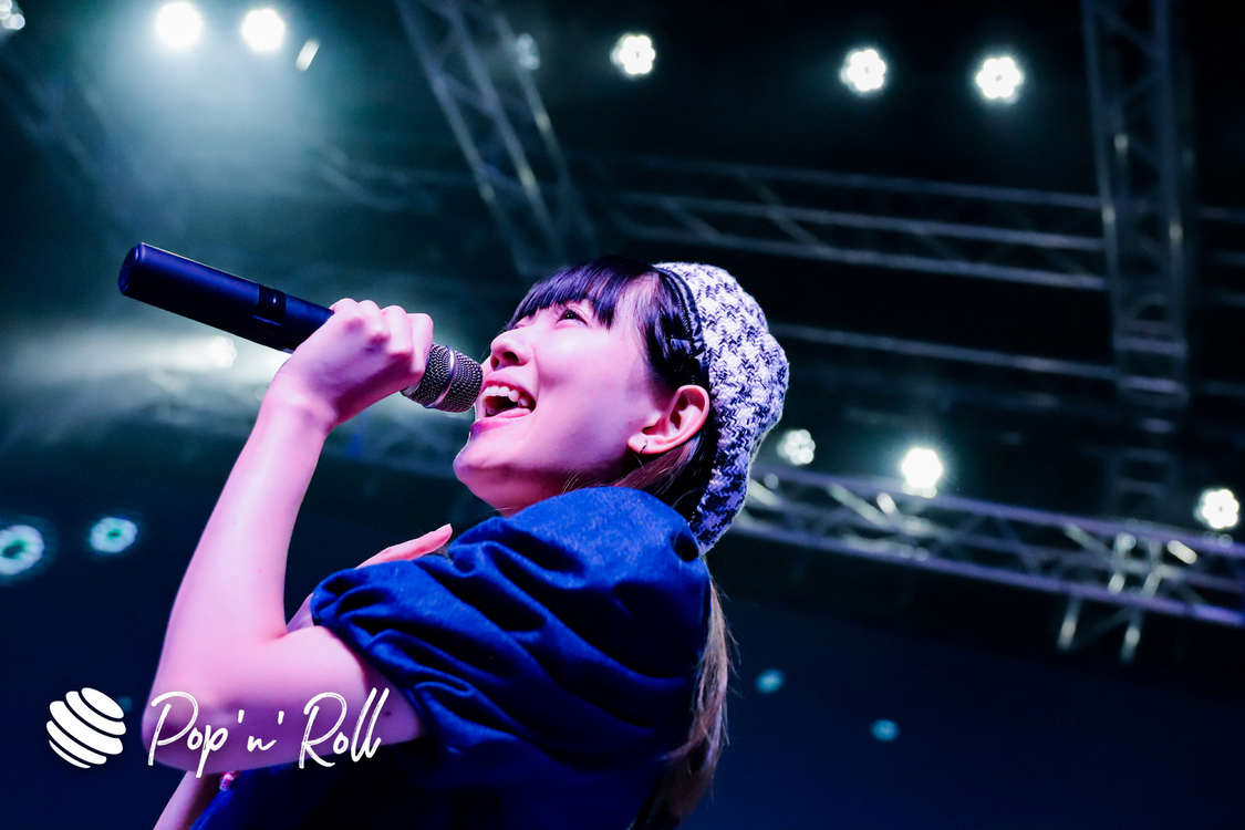 simpatix＜TERASHIMA KAWAII FESTIVAL vol.2＞