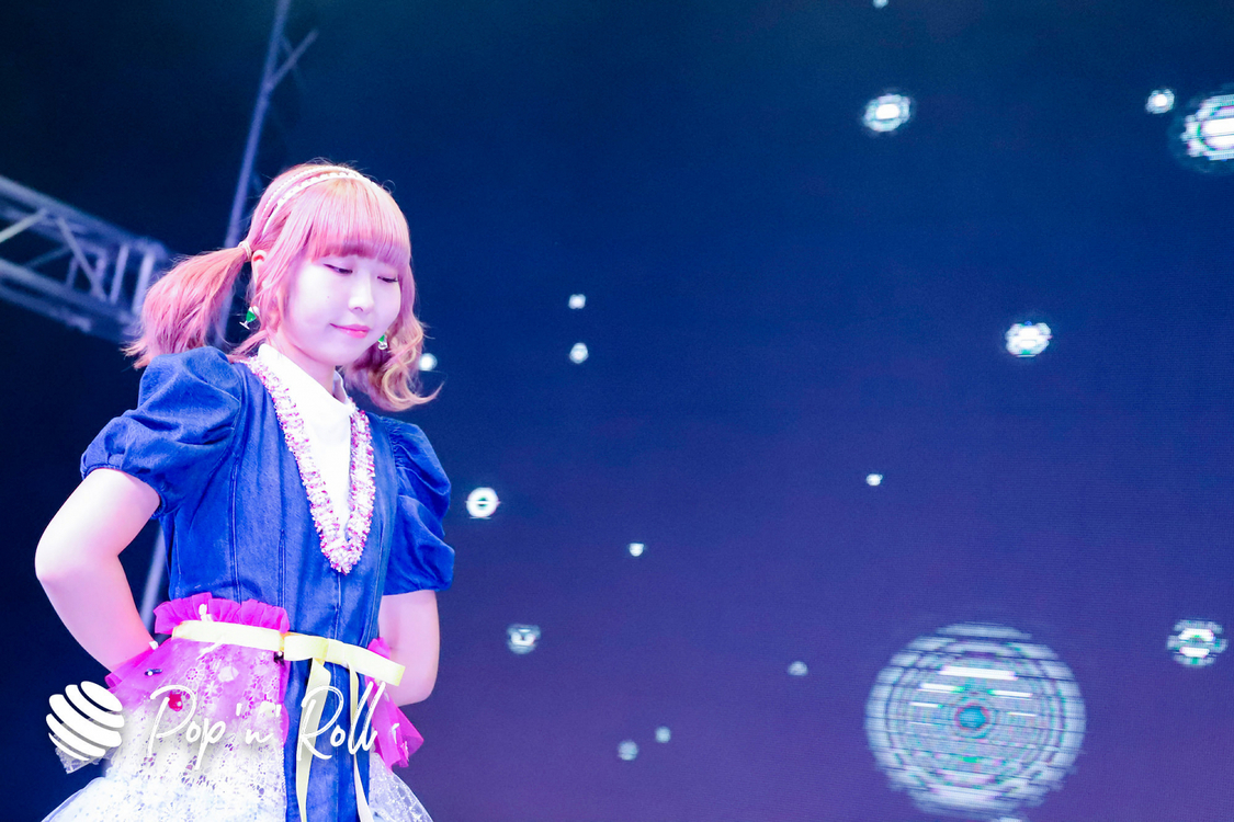 simpatix＜TERASHIMA KAWAII FESTIVAL vol.2＞