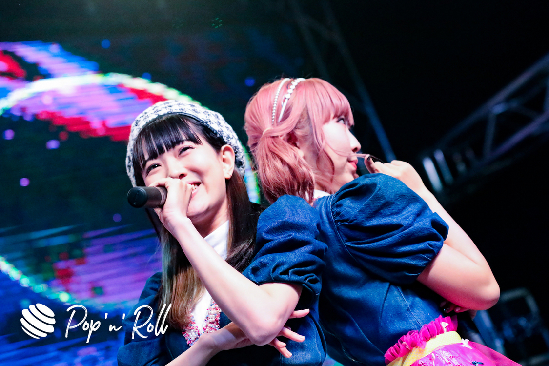 simpatix＜TERASHIMA KAWAII FESTIVAL vol.2＞