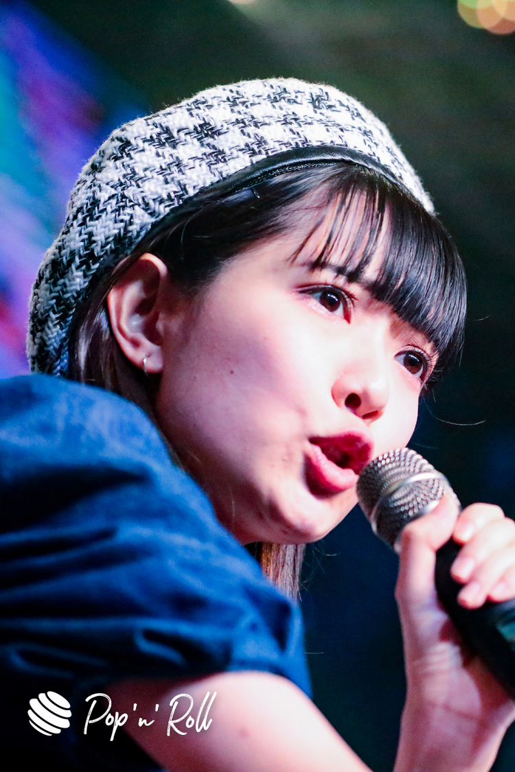 simpatix＜TERASHIMA KAWAII FESTIVAL vol.2＞
