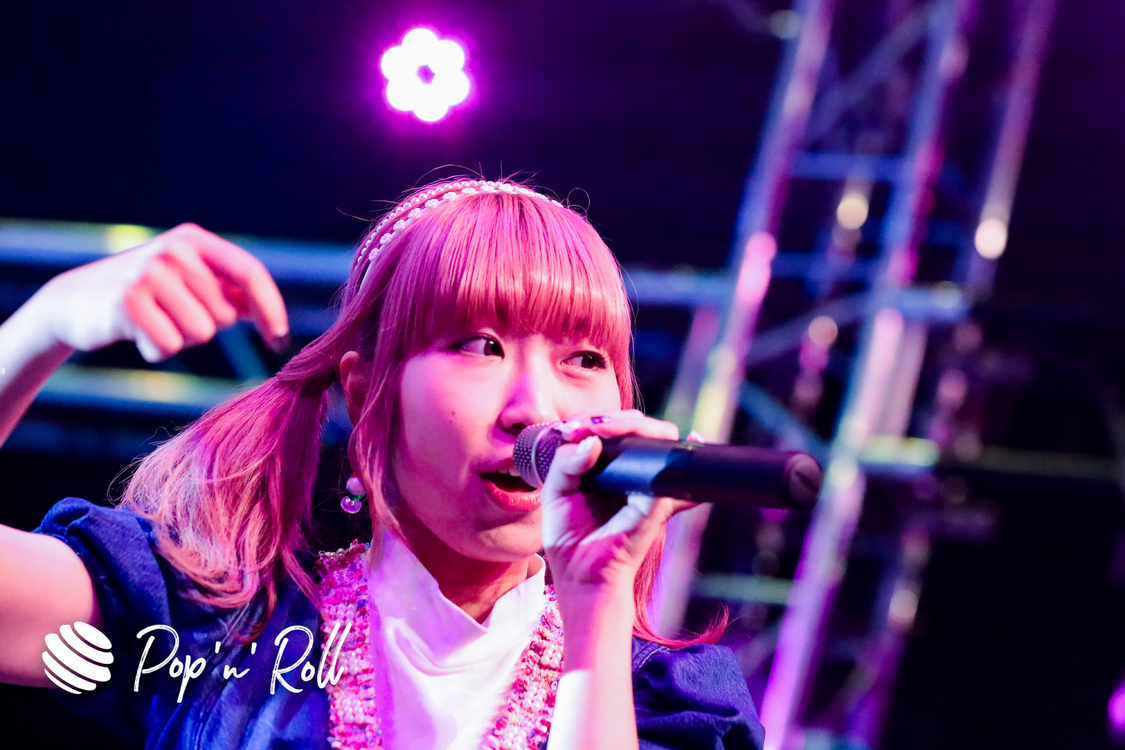 simpatix＜TERASHIMA KAWAII FESTIVAL vol.2＞