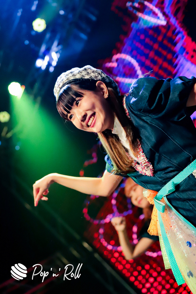 simpatix＜TERASHIMA KAWAII FESTIVAL vol.2＞