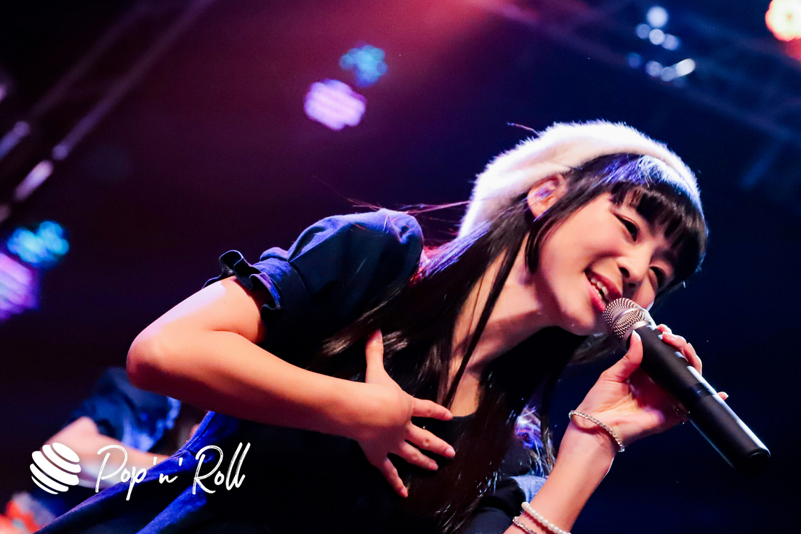 simpatix＜TERASHIMA KAWAII FESTIVAL vol.2＞