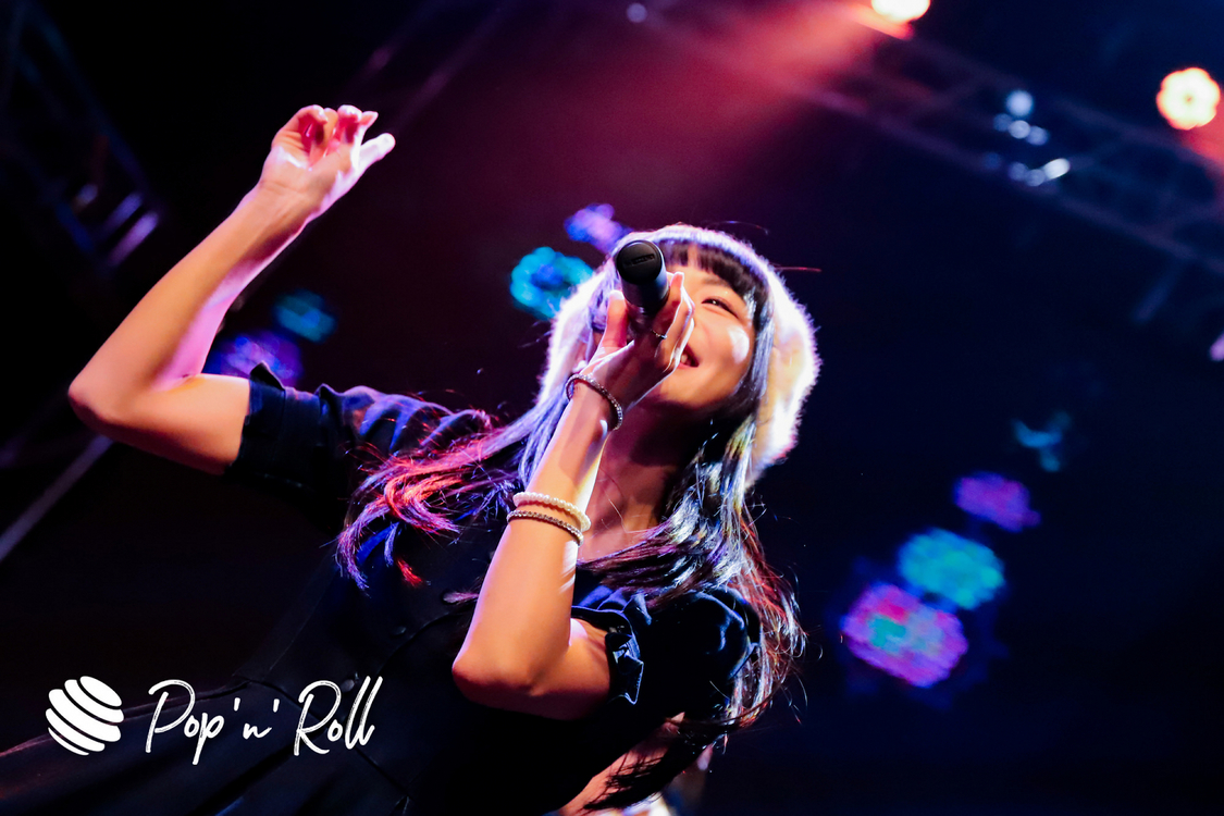 simpatix＜TERASHIMA KAWAII FESTIVAL vol.2＞