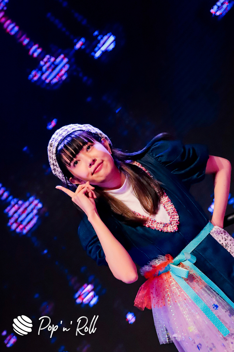 simpatix＜TERASHIMA KAWAII FESTIVAL vol.2＞