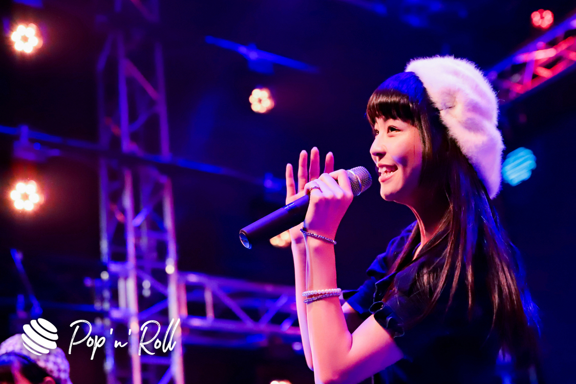 simpatix＜TERASHIMA KAWAII FESTIVAL vol.2＞