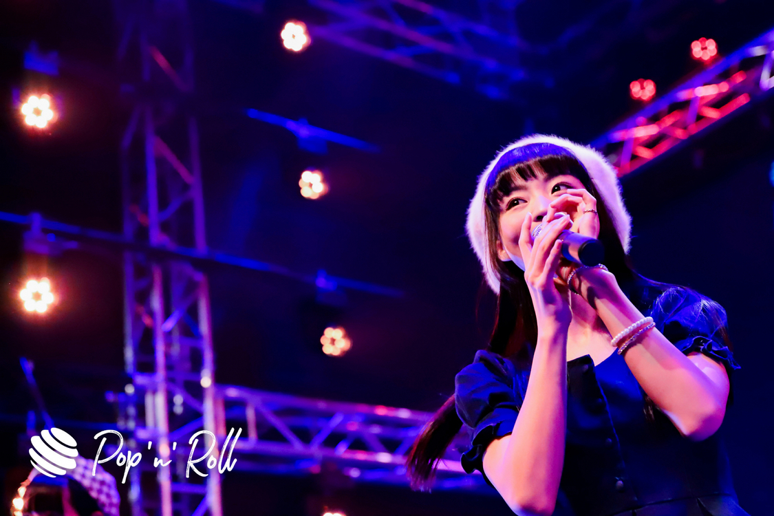 simpatix＜TERASHIMA KAWAII FESTIVAL vol.2＞