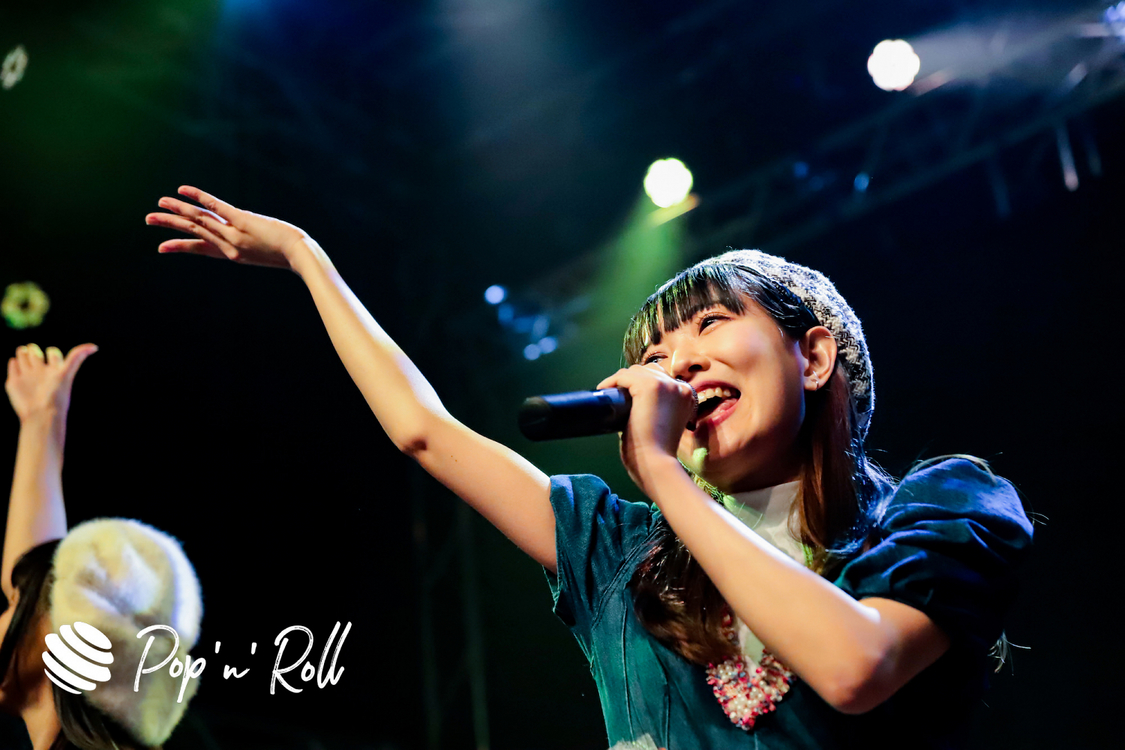 simpatix＜TERASHIMA KAWAII FESTIVAL vol.2＞