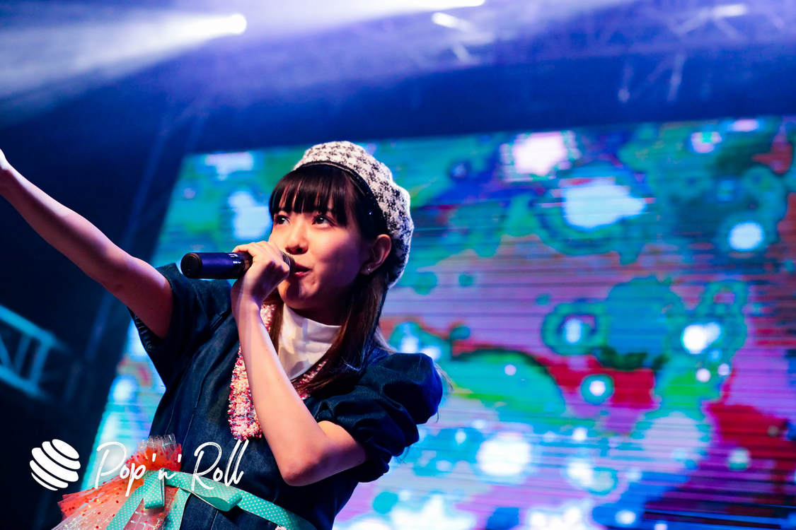 simpatix＜TERASHIMA KAWAII FESTIVAL vol.2＞