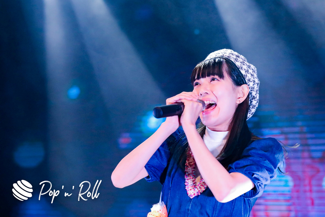 simpatix＜TERASHIMA KAWAII FESTIVAL vol.2＞