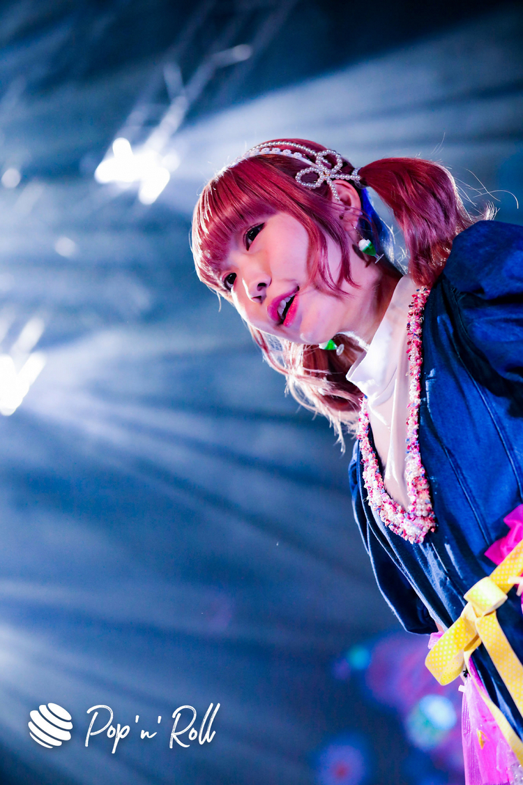 simpatix＜TERASHIMA KAWAII FESTIVAL vol.2＞