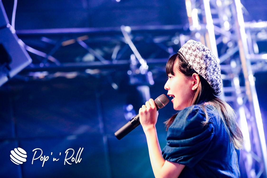 simpatix＜TERASHIMA KAWAII FESTIVAL vol.2＞