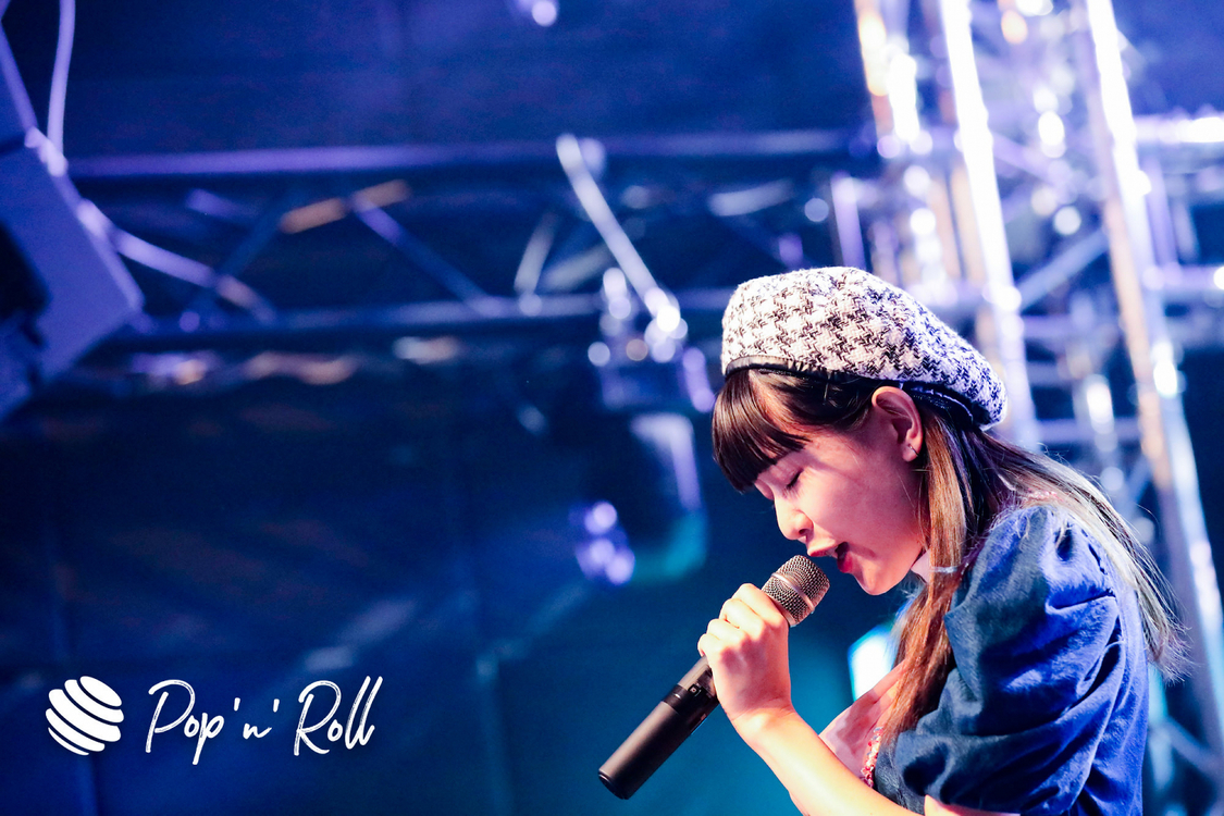 simpatix＜TERASHIMA KAWAII FESTIVAL vol.2＞