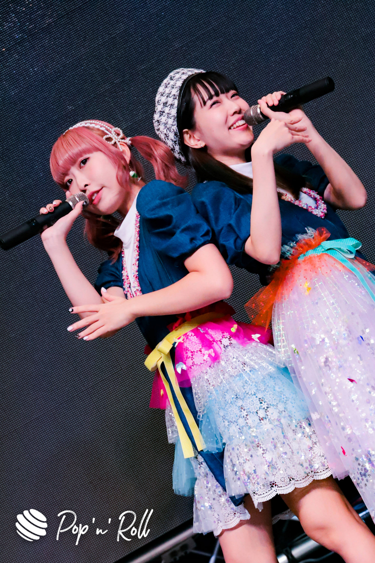 simpatix＜TERASHIMA KAWAII FESTIVAL vol.2＞