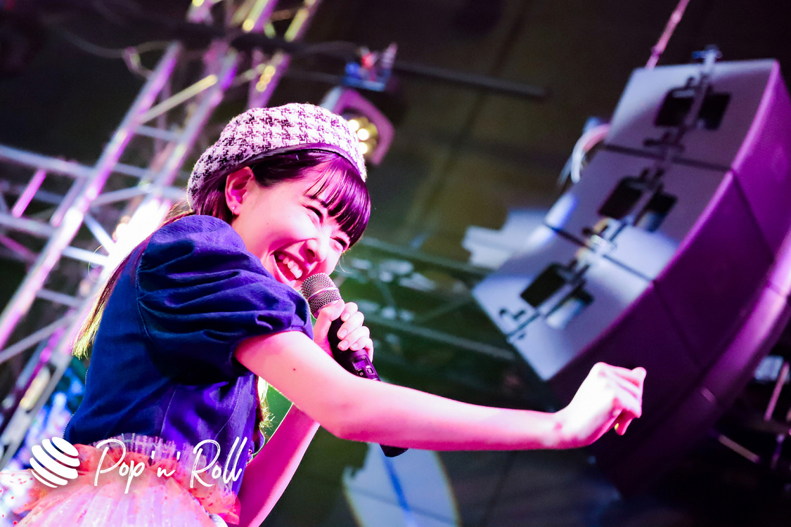 simpatix＜TERASHIMA KAWAII FESTIVAL vol.2＞