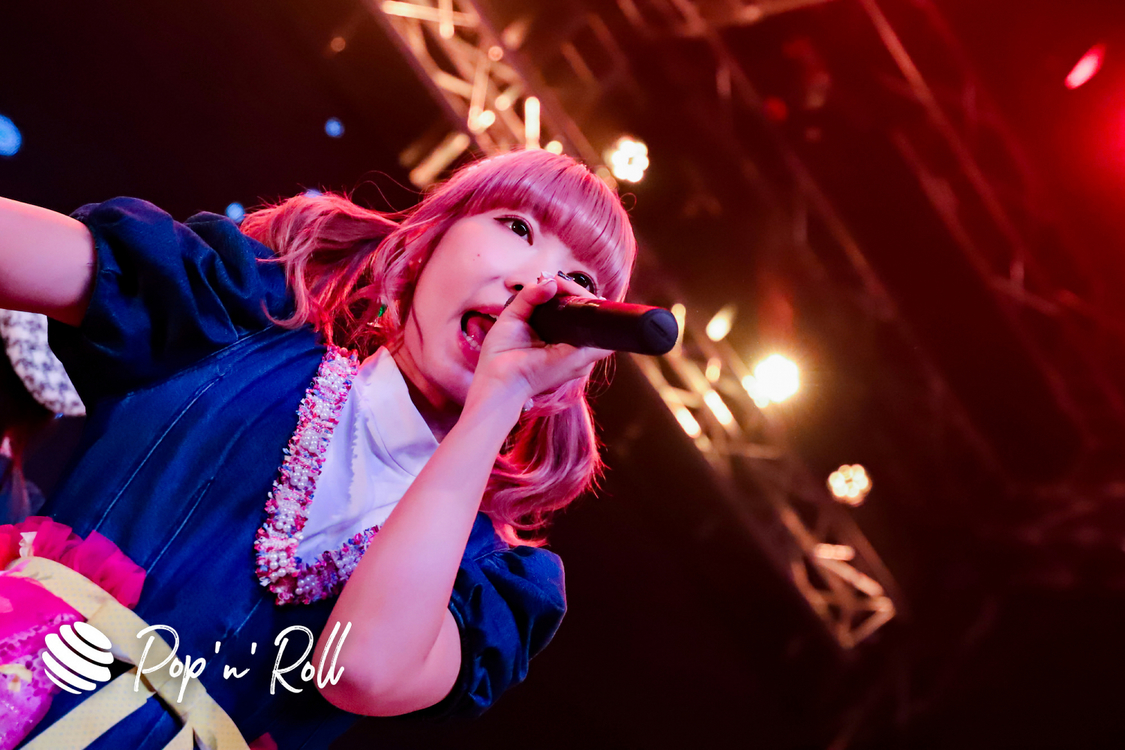 simpatix＜TERASHIMA KAWAII FESTIVAL vol.2＞