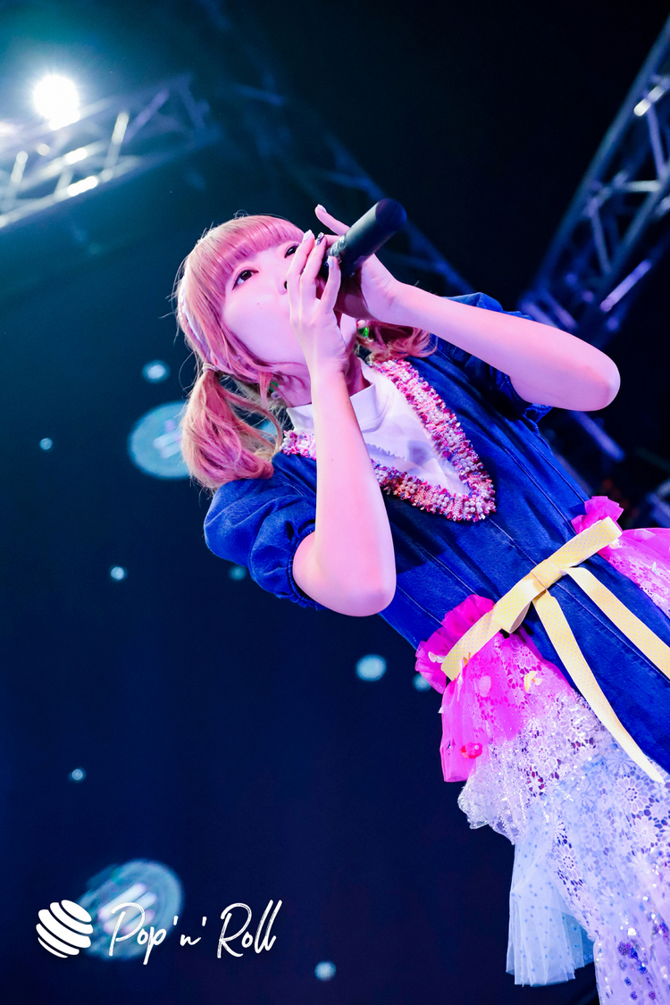 simpatix＜TERASHIMA KAWAII FESTIVAL vol.2＞